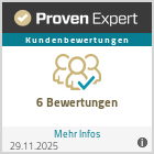 Erfahrungen & Bewertungen zu Das Mobile Atelier