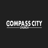 Compass City Church