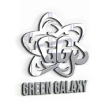 Greengalaxy