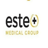 Este Medical Group - Leicester 