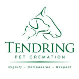 Tendring Pet Cremation