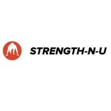 Strength-N-U Fitness & Therapy Mississauga