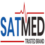 Satrun Meditech