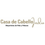 casadecabello