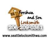 Forchun and Son Locksmith