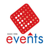 events corporation