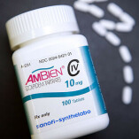 Buy Ambien10mg  Online Without Overnight Delivery with Credit Card