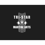 Tri-Star Martial Arts Academy - Bradley