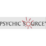 Psychics Hotline Santa Fe