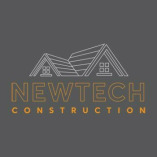 Newtech Construction