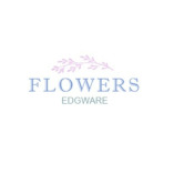 Flowers Edgware