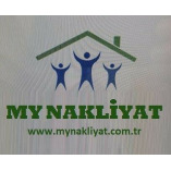 MY Nakliyat
