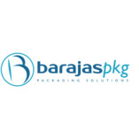 BarajasPKG