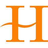 HAUBNER GROUP Immobilien GmbH logo
