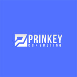 Prinkey Consulting