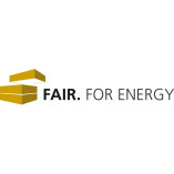 FAIR. FOR ENERGY GMBH & CO. KG
