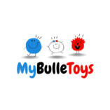 My Bulle Toys