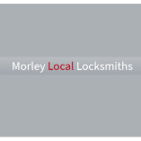 Morley Local Locksmiths