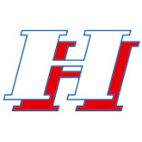 Heinrich Hoppe GmbH Internationale Spedition & Logistik logo