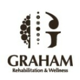 Graham Downtown Seattle Chiropractor & Wellness