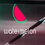 Watermelon Parking