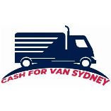 Cash For Vans Sydney