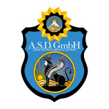 Alpha Security Service & Detektei GmbH, (A.S.D.)