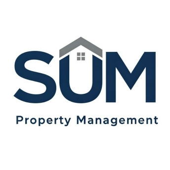 Sam Property Management SUM Property Management Reviews & Experiences