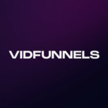 VIDFUNNELS
