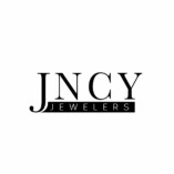 JNCY Jewelers