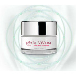 Re Vivium Skin Cream