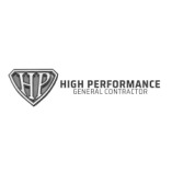 High Performance General Contractor