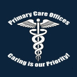 Primary Care Offices Dr Luis G. Cedeno