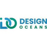 Design Oceans