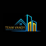 Team Vandy