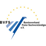 M.Seifert logo