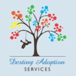 Destiny Adoption Knoxville