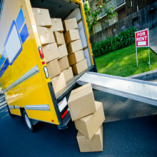 Elite Spa Movers