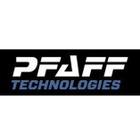 Pfaff Technologies
