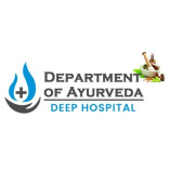 deephospitalayurveda