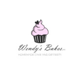 Wendys Bakes Ltd