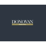 Donovan Associates Structural Engineers