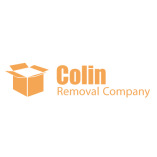 Colin Removal Company