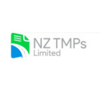 nztmps