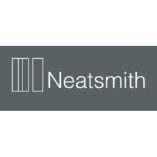 Neatsmith