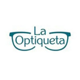 La Optiqueta