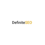 DefiniteSEO