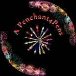 A Penchant 4 Pen