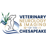 Veterinary Neurology & Imaging of the Chesapeake