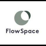 FlowSpace